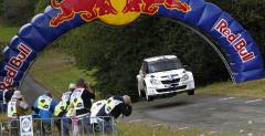 Sebastien Ogier